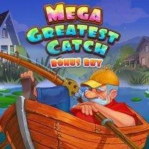 Verde casino mega greatest catch
