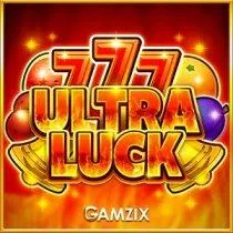 Verde casino ultra luck