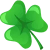 Verde kazino logo